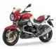Moto Guzzi 1200 Sport 2012 22165 Thumb